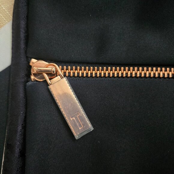 Ted Baker London Thalasa Gardenia Pencil Skirt NWOT - Picture 7 of 9